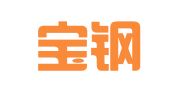 上海寶鋼工程咨詢有限公司