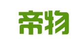羅集帝物流（上海）有限公司龍東大道營業部