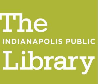 印第安納波利斯公共圖書館 美國專利商標局