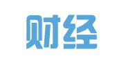 上海財經大學出版社有限公司印刷廠