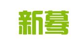 上海新驀爾檢測技術有限公司