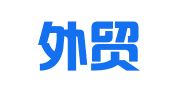 上海外貿下沙木螺釘二廠有限公司