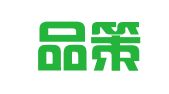 上海品策企業登記代理有限公司