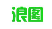 千層浪圖文設計（上海）有限公司